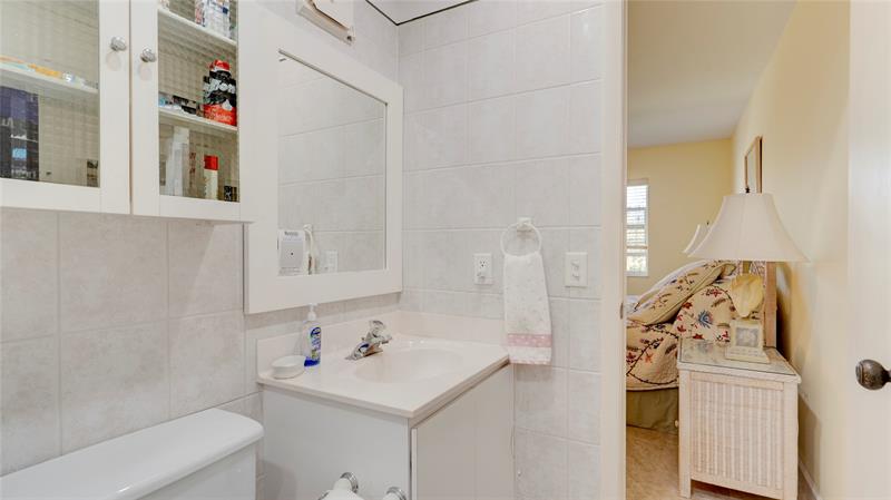 1501 S Ocean Boulevard Pompano Beach FL 33062