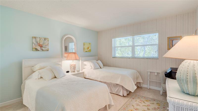 1501 S Ocean Boulevard Pompano Beach FL 33062