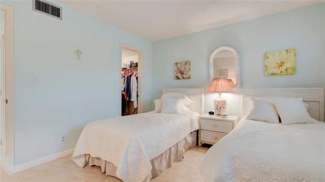 1501 S Ocean Boulevard Pompano Beach FL 33062