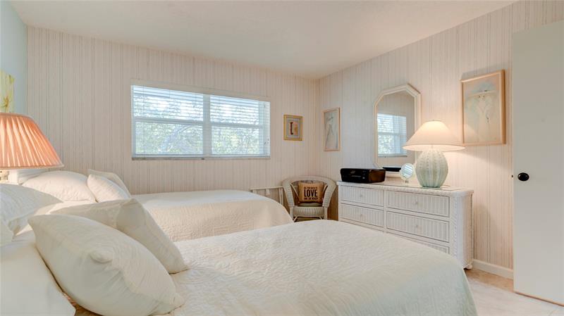 1501 S Ocean Boulevard Pompano Beach FL 33062