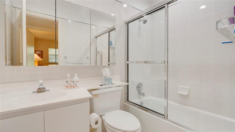 1501 S Ocean Boulevard Pompano Beach FL 33062