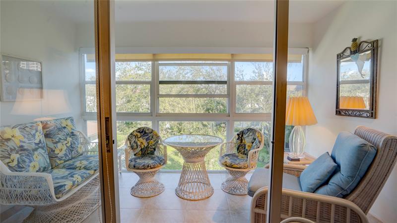 1501 S Ocean Boulevard Pompano Beach FL 33062