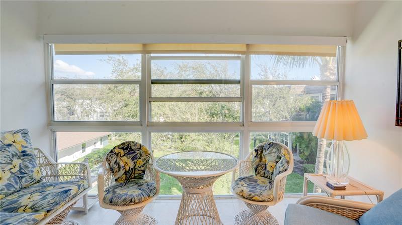 1501 S Ocean Boulevard Pompano Beach FL 33062