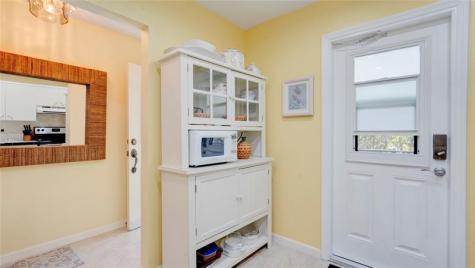 1501 S Ocean Boulevard Pompano Beach FL 33062
