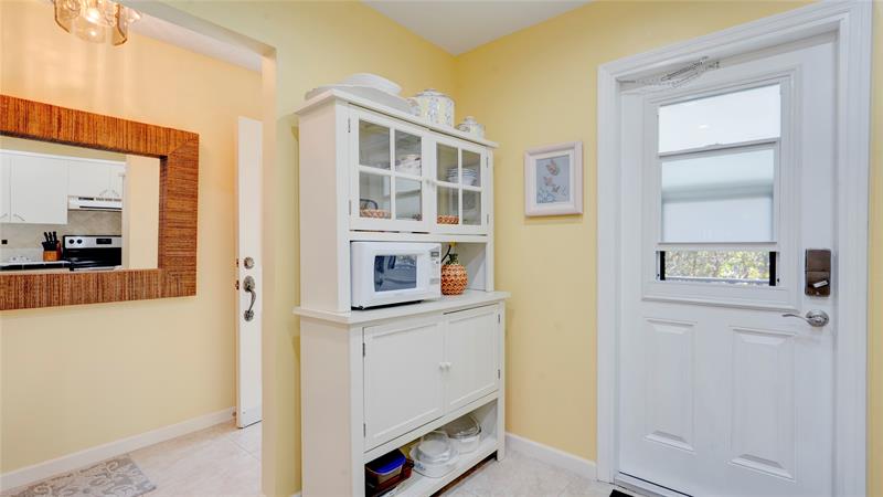 1501 S Ocean Boulevard Pompano Beach FL 33062