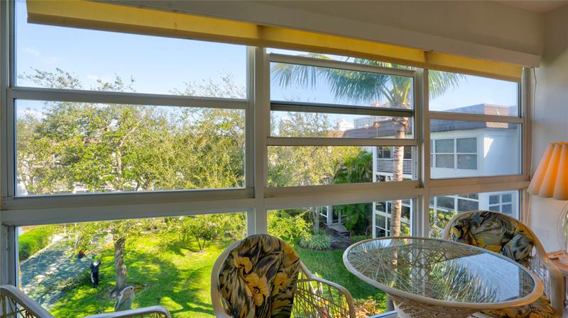 1501 S Ocean Boulevard Pompano Beach FL 33062