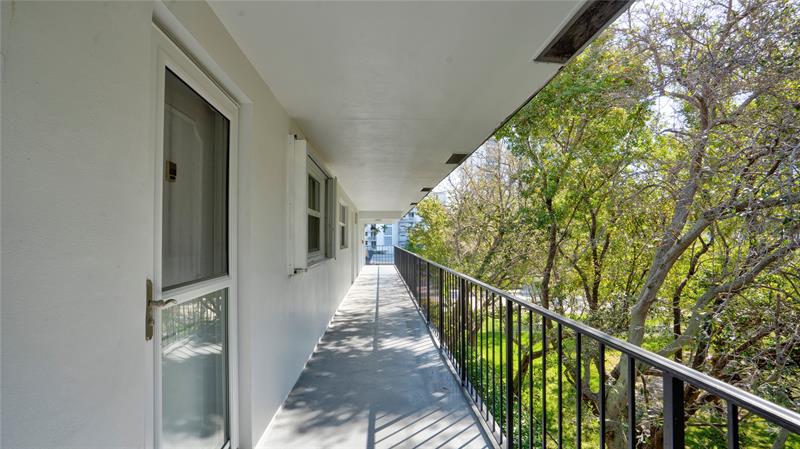 1501 S Ocean Boulevard Pompano Beach FL 33062