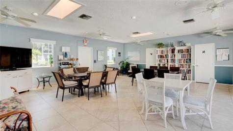 1501 S Ocean Boulevard Pompano Beach FL 33062