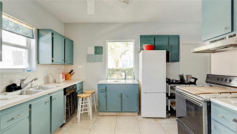 1501 S Ocean Boulevard Pompano Beach FL 33062