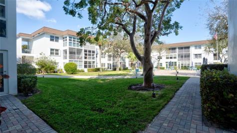 1501 S Ocean Boulevard Pompano Beach FL 33062