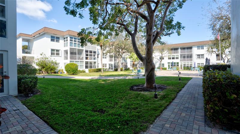 1501 S Ocean Boulevard Pompano Beach FL 33062