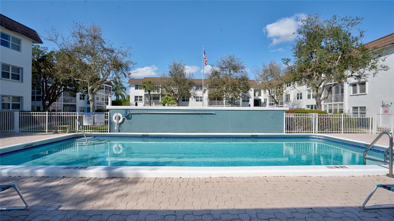 1501 S Ocean Boulevard Pompano Beach FL 33062