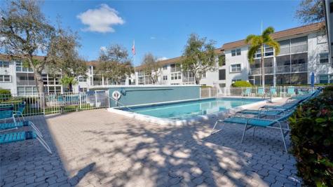 1501 S Ocean Boulevard Pompano Beach FL 33062