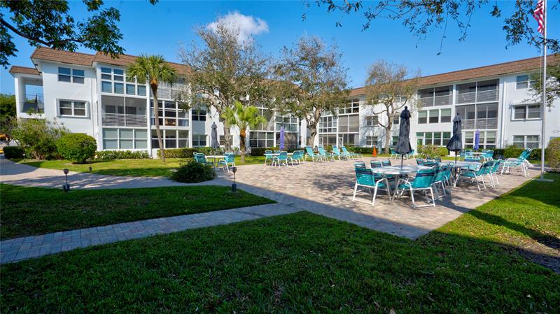 1501 S Ocean Boulevard Pompano Beach FL 33062