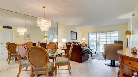 1501 S Ocean Boulevard Pompano Beach FL 33062