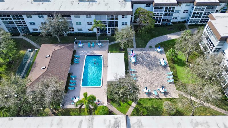 1501 S Ocean Boulevard Pompano Beach FL 33062