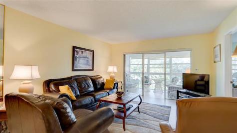 1501 S Ocean Boulevard Pompano Beach FL 33062