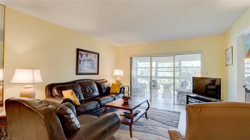 1501 S Ocean Boulevard Pompano Beach FL 33062