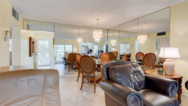 1501 S Ocean Boulevard Pompano Beach FL 33062