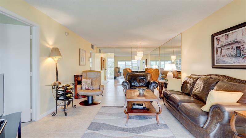 1501 S Ocean Boulevard Pompano Beach FL 33062