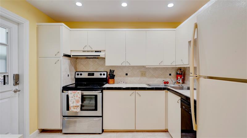 1501 S Ocean Boulevard Pompano Beach FL 33062