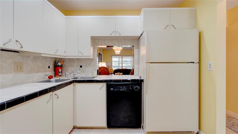 1501 S Ocean Boulevard Pompano Beach FL 33062