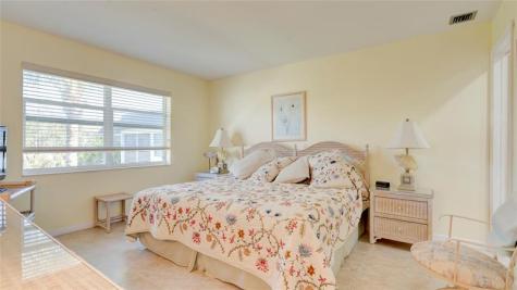 1501 S Ocean Boulevard Pompano Beach FL 33062