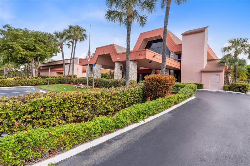 3090 Holiday Springs Boulevard Margate FL 33063