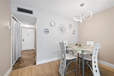 3090 Holiday Springs Boulevard Margate FL 33063