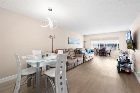 3090 Holiday Springs Boulevard Margate FL 33063