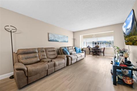 3090 Holiday Springs Boulevard Margate FL 33063