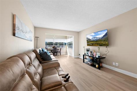 3090 Holiday Springs Boulevard Margate FL 33063