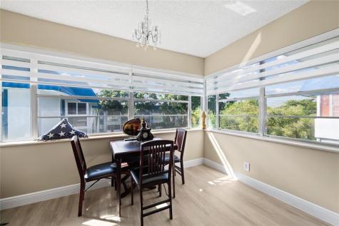 3090 Holiday Springs Boulevard Margate FL 33063