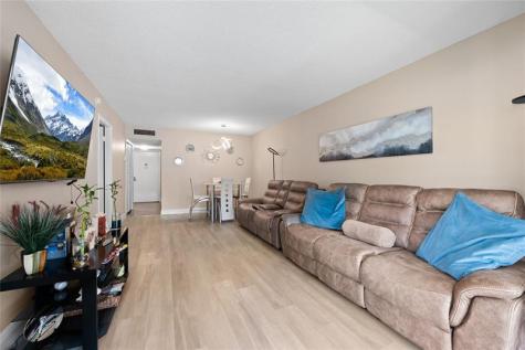 3090 Holiday Springs Boulevard Margate FL 33063