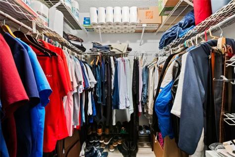 3090 Holiday Springs Boulevard Margate FL 33063