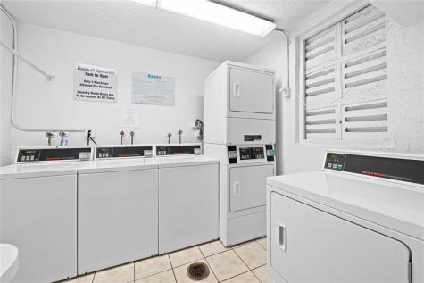 3090 Holiday Springs Boulevard Margate FL 33063