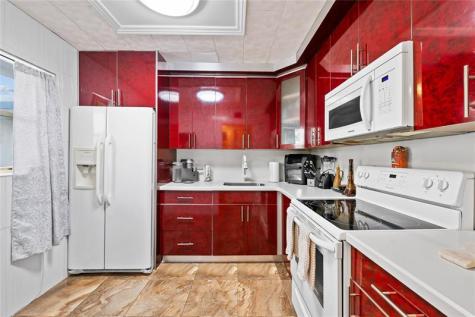 3090 Holiday Springs Boulevard Margate FL 33063