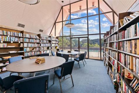 3090 Holiday Springs Boulevard Margate FL 33063