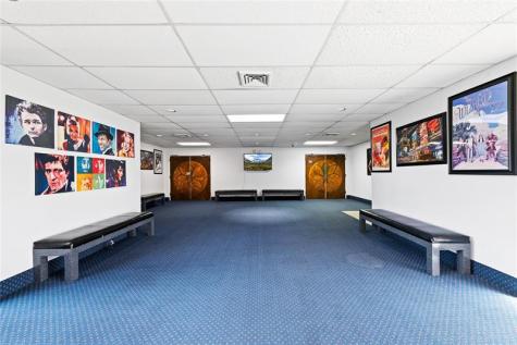 3090 Holiday Springs Boulevard Margate FL 33063