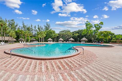 3090 Holiday Springs Boulevard Margate FL 33063