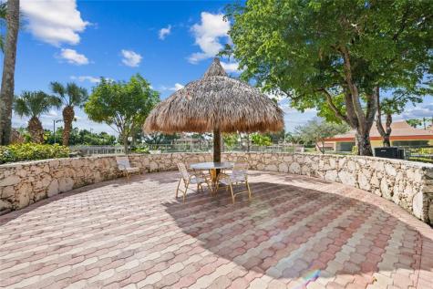 3090 Holiday Springs Boulevard Margate FL 33063