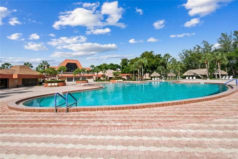 3090 Holiday Springs Boulevard Margate FL 33063