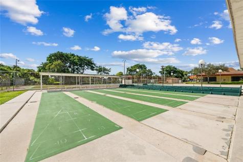 3090 Holiday Springs Boulevard Margate FL 33063