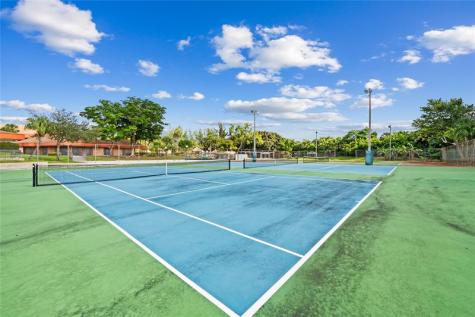 3090 Holiday Springs Boulevard Margate FL 33063