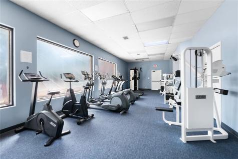 3090 Holiday Springs Boulevard Margate FL 33063