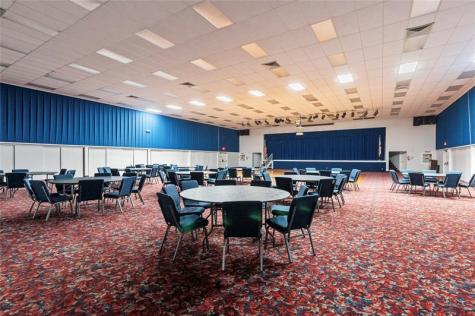 3090 Holiday Springs Boulevard Margate FL 33063