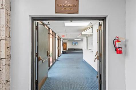 3090 Holiday Springs Boulevard Margate FL 33063