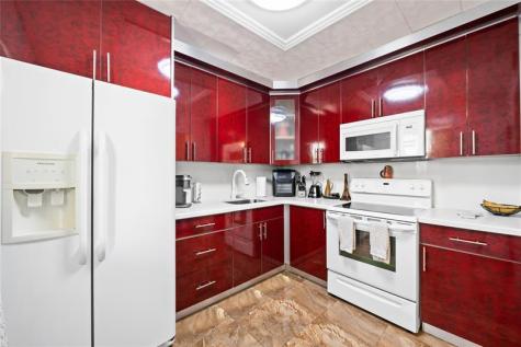 3090 Holiday Springs Boulevard Margate FL 33063