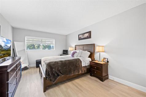 3090 Holiday Springs Boulevard Margate FL 33063