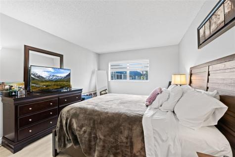 3090 Holiday Springs Boulevard Margate FL 33063